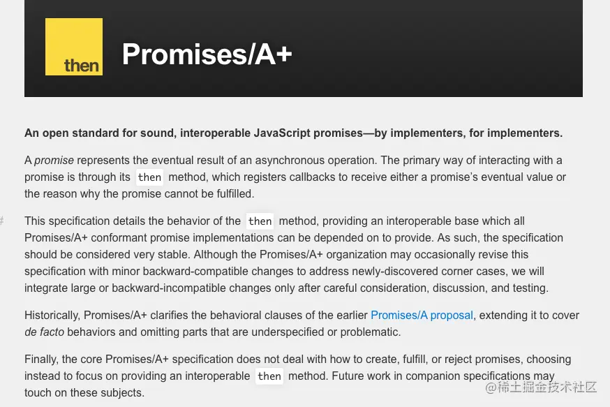 Screenshot 2023-07-14 at 14.14.03.png