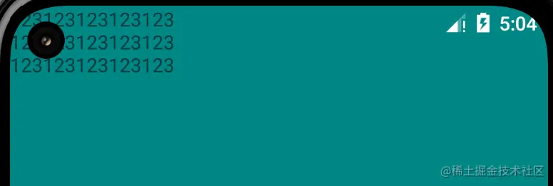 image4.png