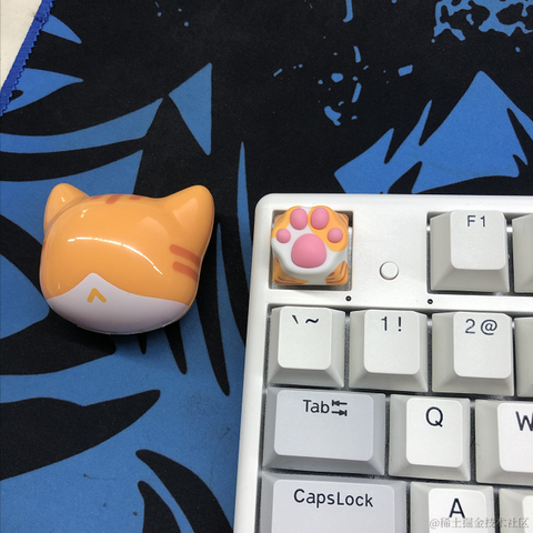 我知道你都知道u于2021-06-21 09:02发布的图片