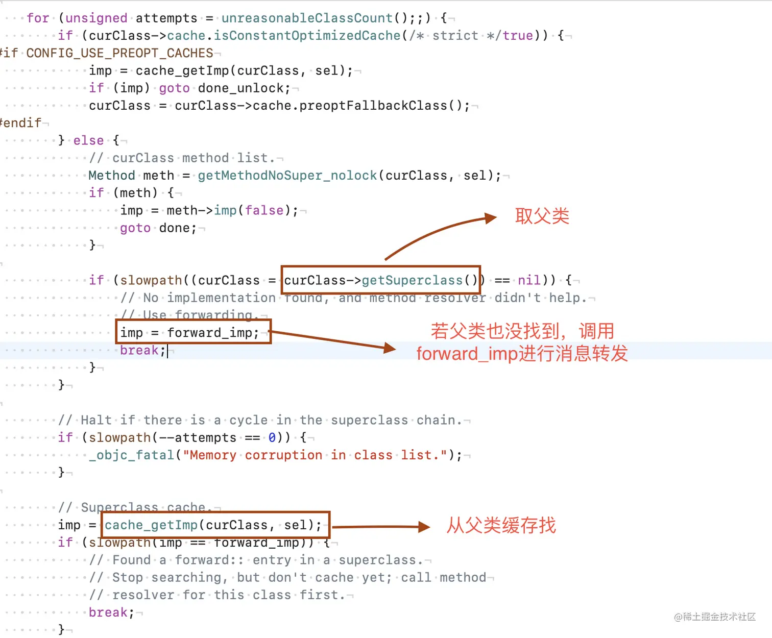 截屏2022-04-25 下午9.16.36.png