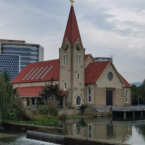 你好我就要起飞了于2021-10-10 13:57发布的图片