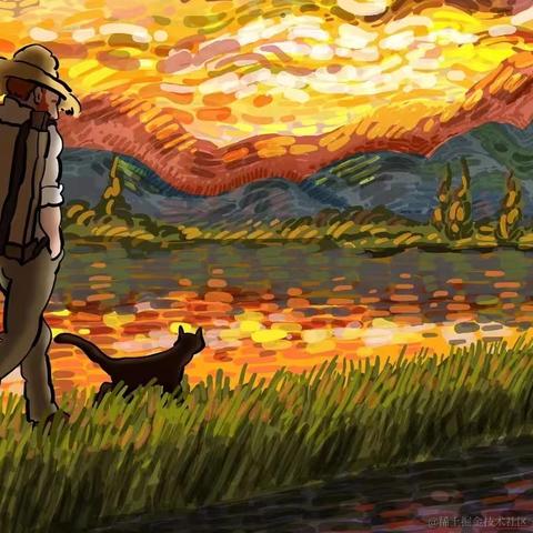 kusasakey于2023-08-31 15:06发布的图片