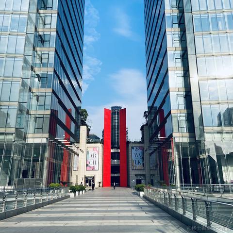 已注销于2022-03-09 21:58发布的图片