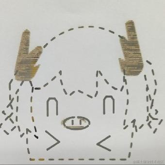 ASOUL时代沸腾期待于2022-12-09 18:40发布的图片