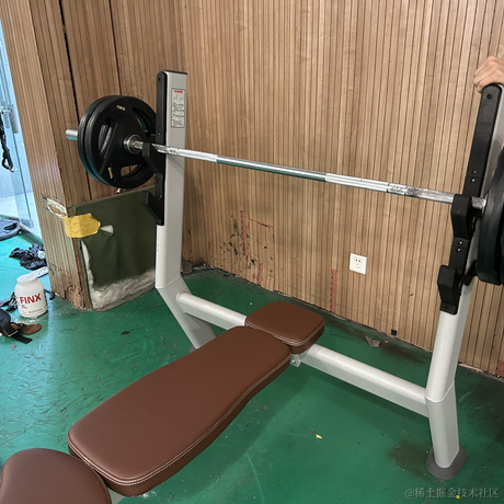 Throll于2023-04-27 20:10发布的图片