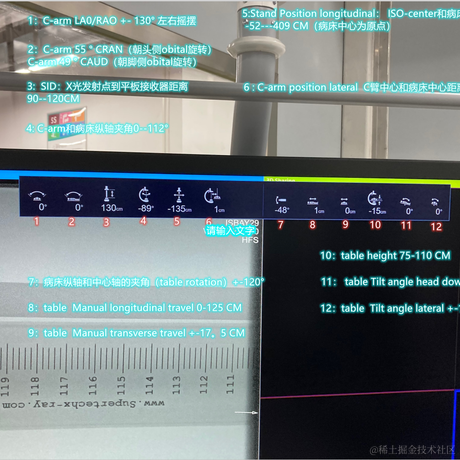 湾区Python于2021-07-09 17:52发布的图片