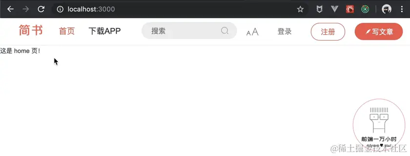 react_09-03.gif