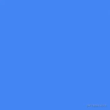 1_o4Pd9MjJgitdIwKKEiuECg.gif