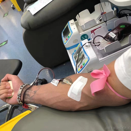 膨胀的程序员于2022-06-13 11:07发布的图片