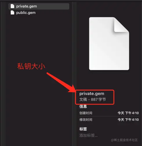 WeChate0b1fdbbca9983af538264a98340654f.png