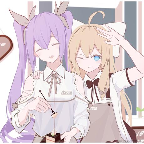 东大小约翰于2022-11-30 00:35发布的图片