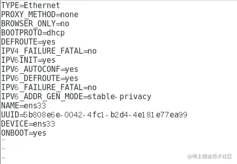 微信截图_20220828222816.png