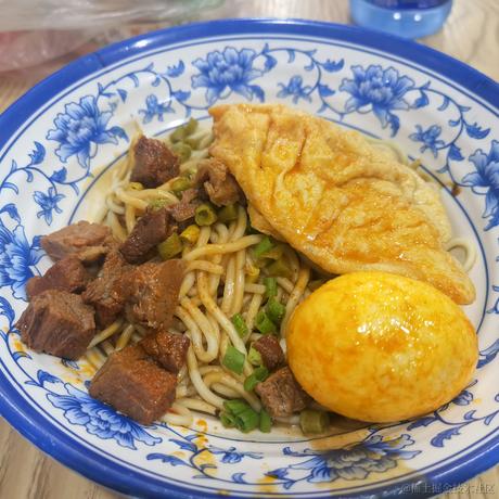 早点火锅店于2022-11-16 19:36发布的图片