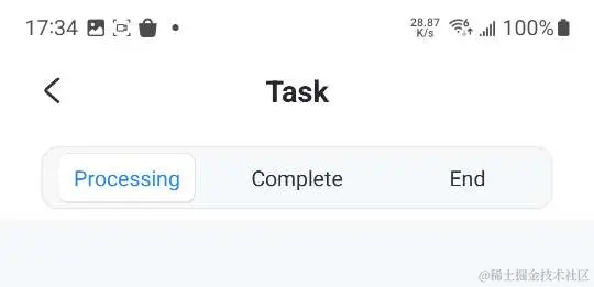 Screenshot_20231013_173418_Anycubic (1).jpg