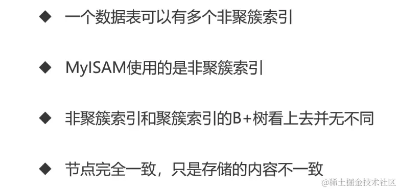 截屏2024-06-19 11.15.17.png