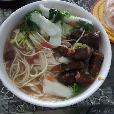 今天开始做好人于2022-11-22 19:04发布的图片