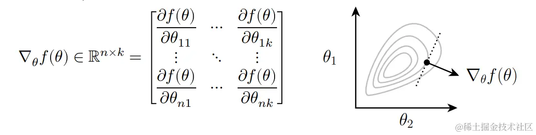 Screenshot from 2024-05-21 15-45-14.png