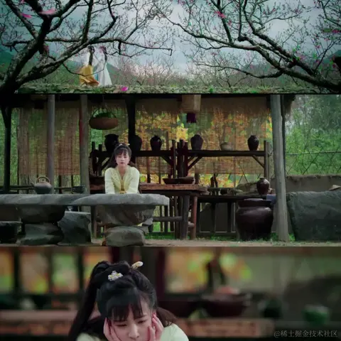用户2500856149127于2023-05-31 12:12发布的图片