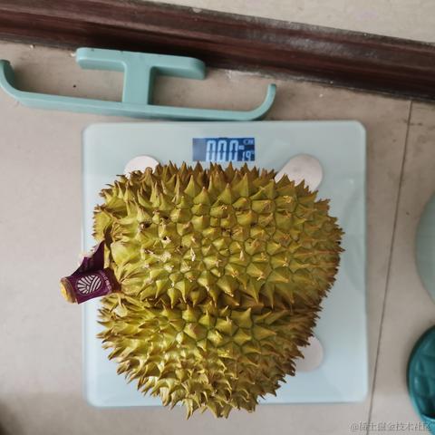 过期的尊贵88VIP于2023-04-26 15:09发布的图片