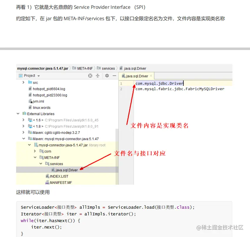 图片63.png
