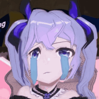 向晚大笨蛋于2023-06-28 23:18发布的图片