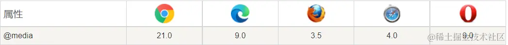 16.png