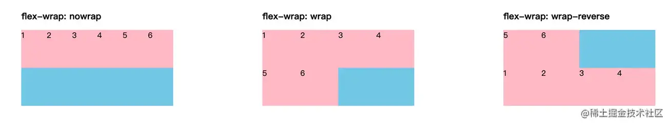 b7347d79aed24c40b47f4487b4fb2002_tplv-k3u1fbpfcp-zoom-in-crop-mark_1304_0_0_0 (1).png