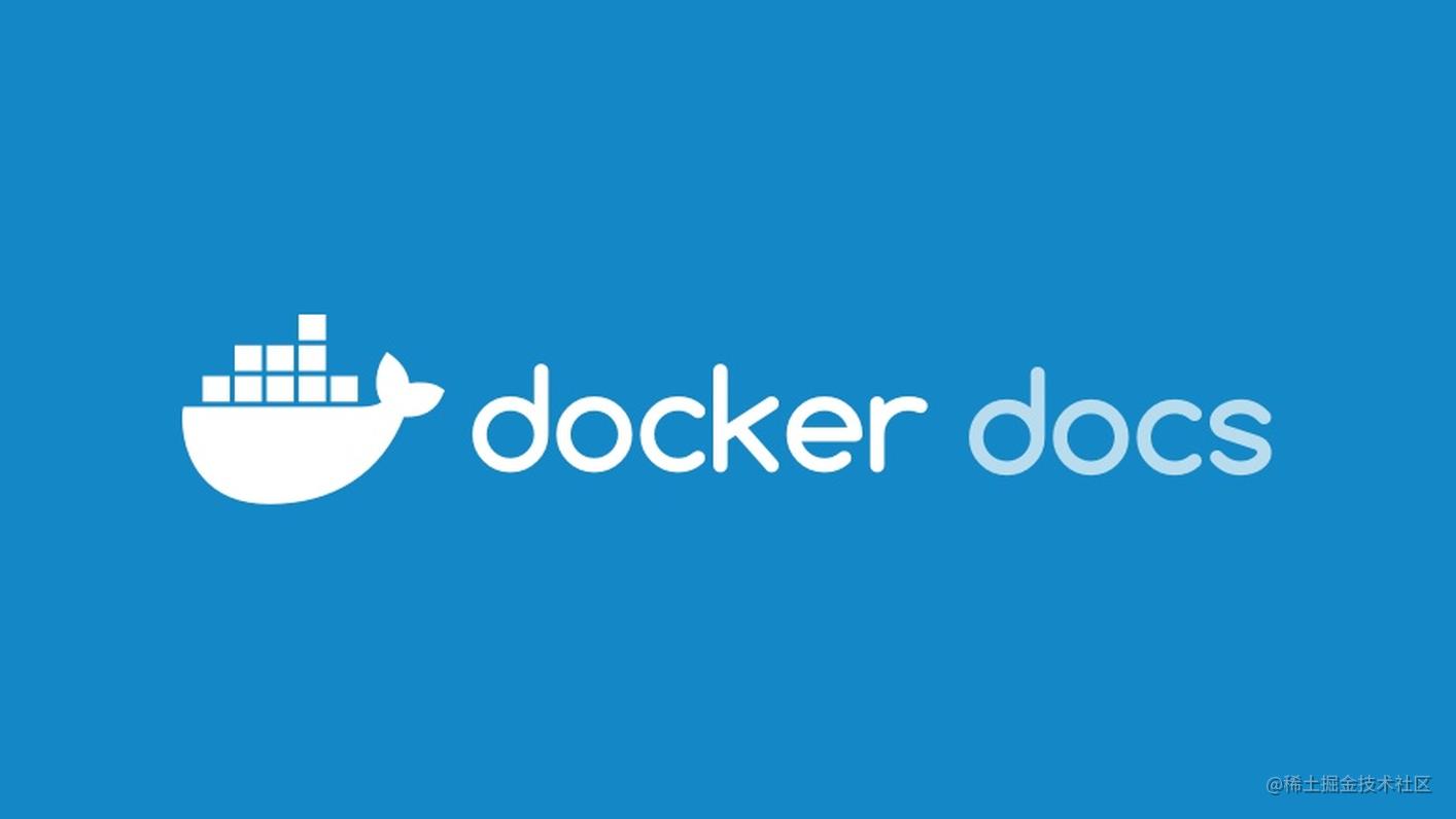 docker-dockerfile-env-arg-volume