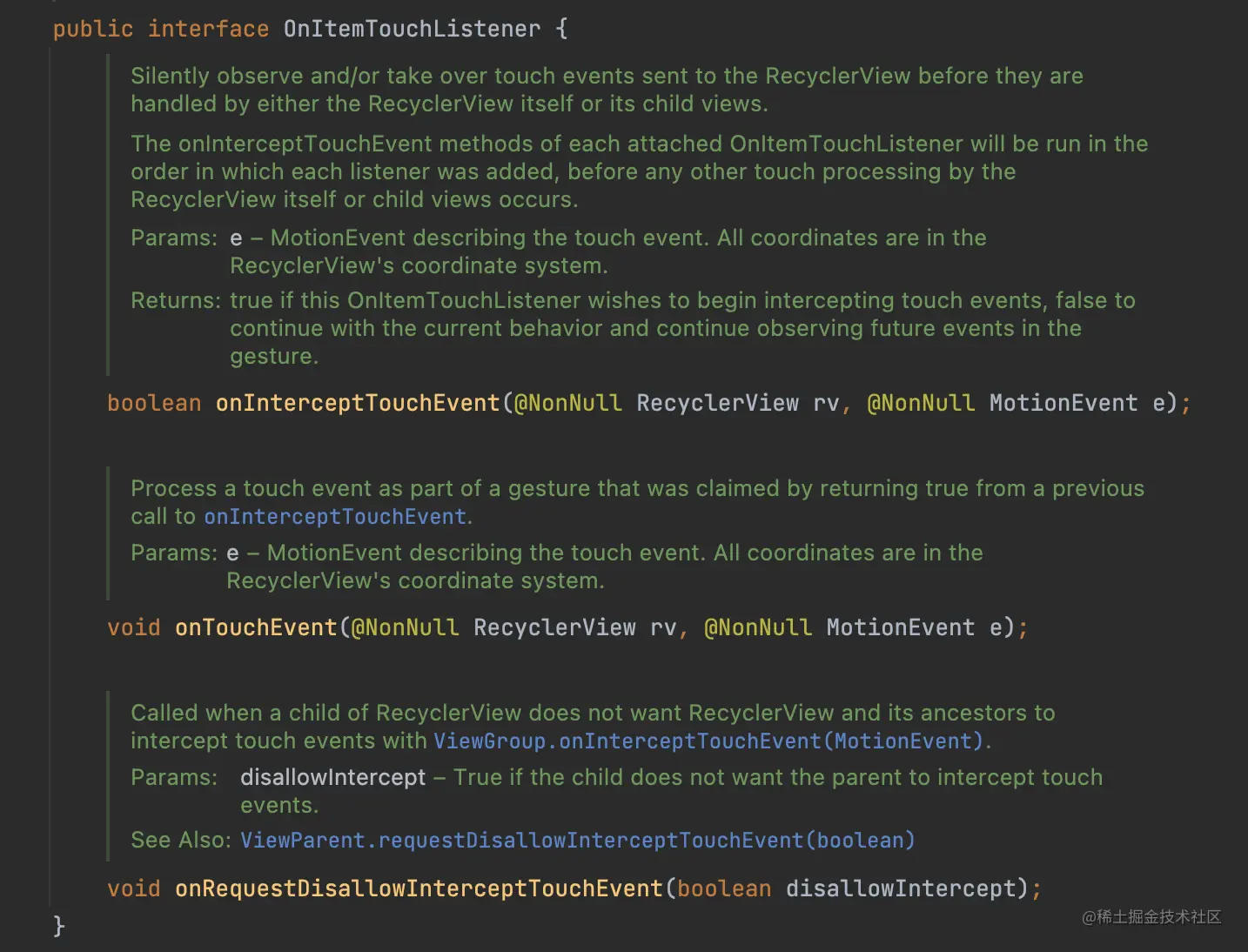 1.1 OnItemTouchListener.png
