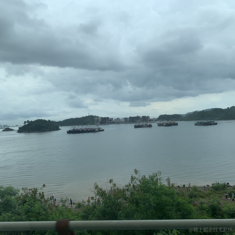 鱼片于2023-06-26 09:19发布的图片