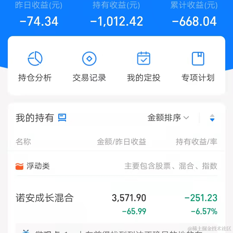 小宝探花于2022-03-25 16:17发布的图片