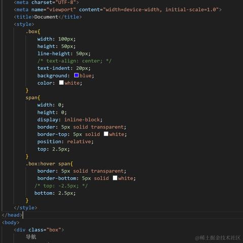 过路人dream于2023-09-11 21:43发布的图片