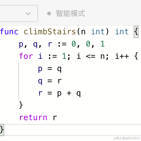 liuzhen007于2021-07-27 23:34发布的图片