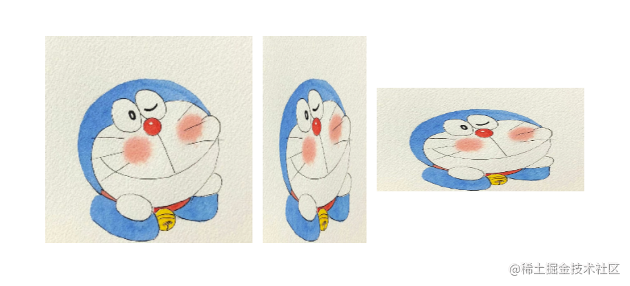 gojs图片绘图模板--picture_前端知识库