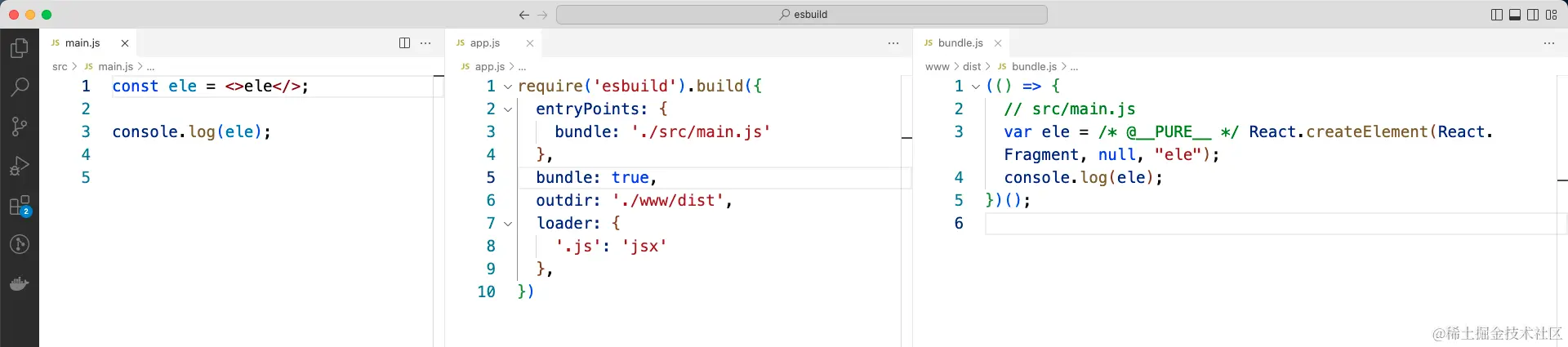 jsx-fragment-default.png