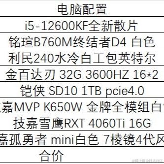 Leslie_Czl于2024-04-03 13:41发布的图片
