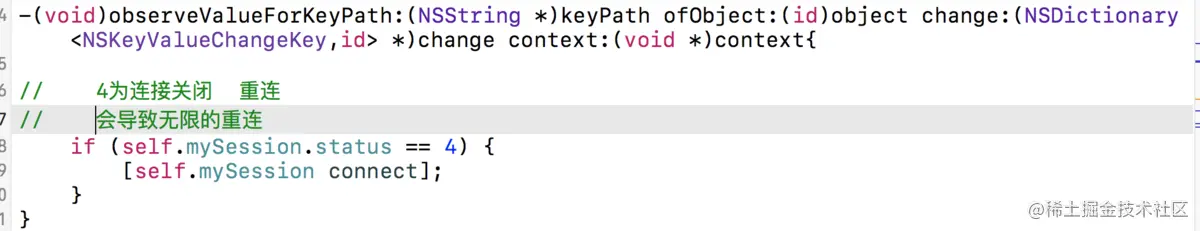 KhsKeyVelueChangeKey.ldx +)change contexti(vold •lcontexi.png