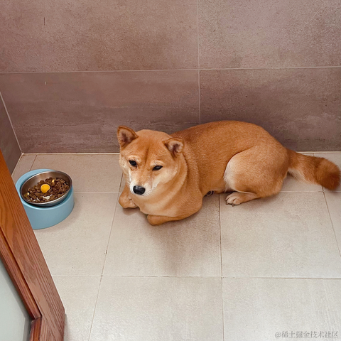 旧事随风于2022-09-02 10:36发布的图片