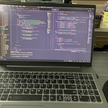SY于2021-04-28 19:52发布的图片