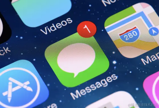 屏幕快照 2021-10-11 上午10.29.29.png