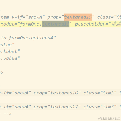 给阿姨的一杯卡布奇诺于2023-03-10 14:30发布的图片