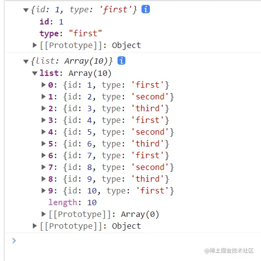image-20220224162206446.png