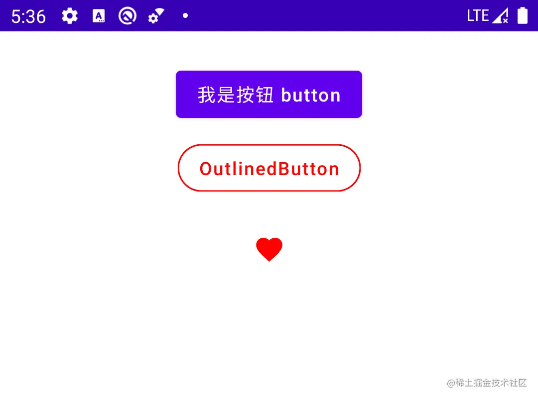 button.png