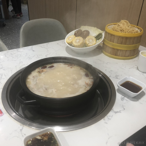 懵逼睡睡猫于2023-04-03 17:03发布的图片
