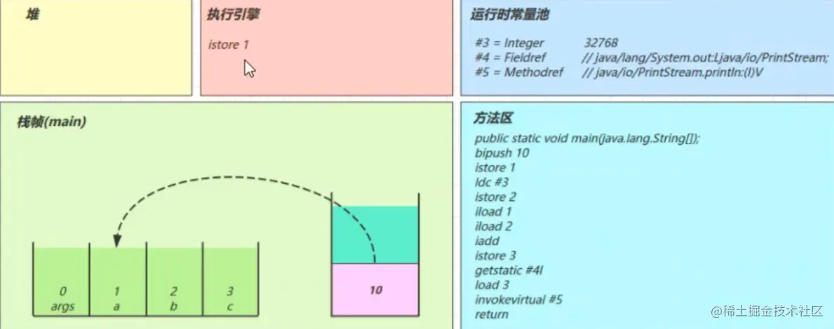 图片10.png