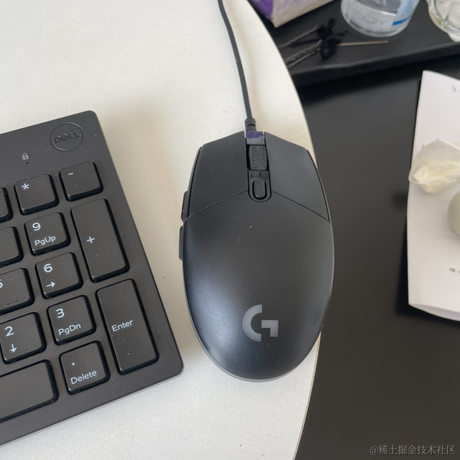 已注销于2021-05-06 09:50发布的图片