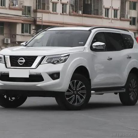 左轮山猫于2024-04-19 14:33发布的图片