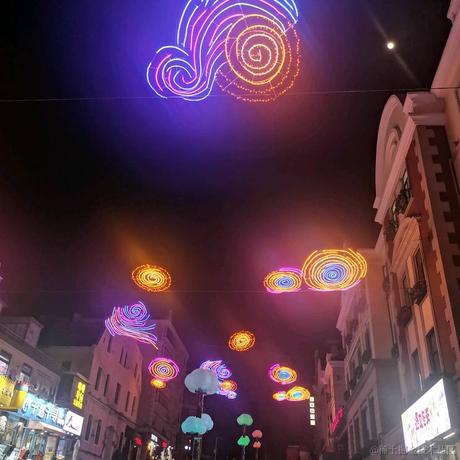 HakureiReimu419于2023-01-04 22:38发布的图片