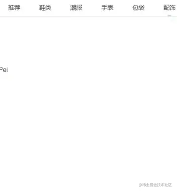 chrome-capture-2022-6-14 (2).gif