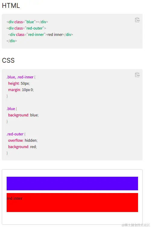 bfc3.png